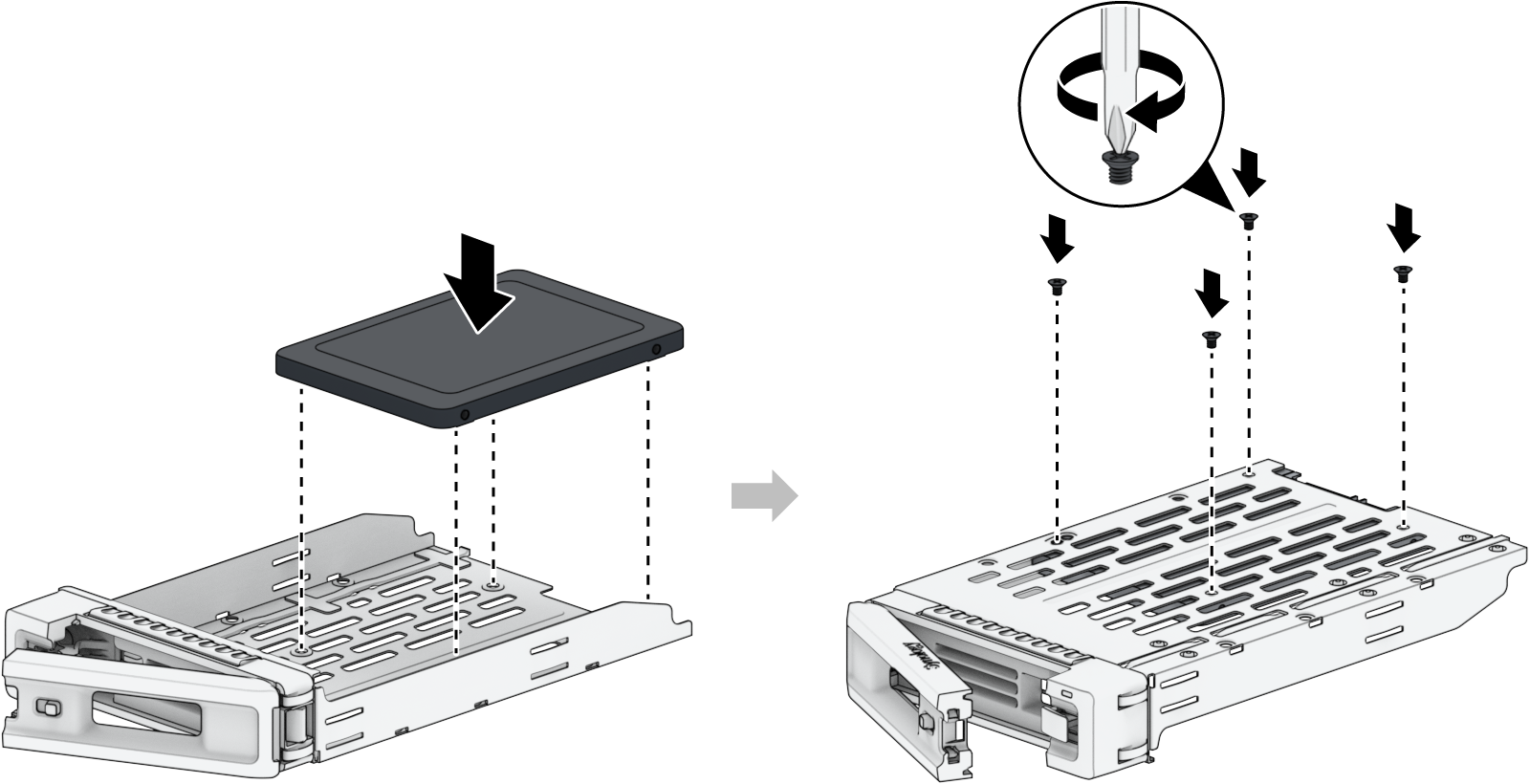 SA3410 Product Manual