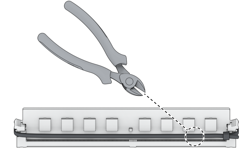 SA3410 Product Manual
