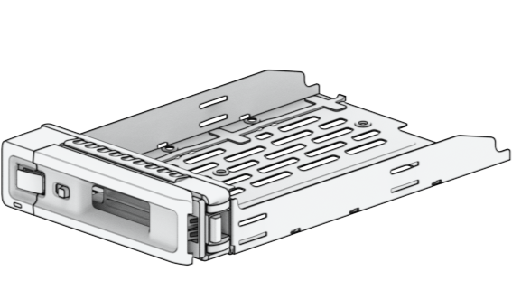Sa Hardware R71 SA3410 Product Manual