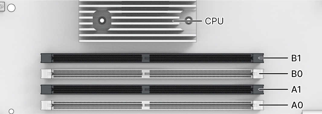 UC3400 Product Manual