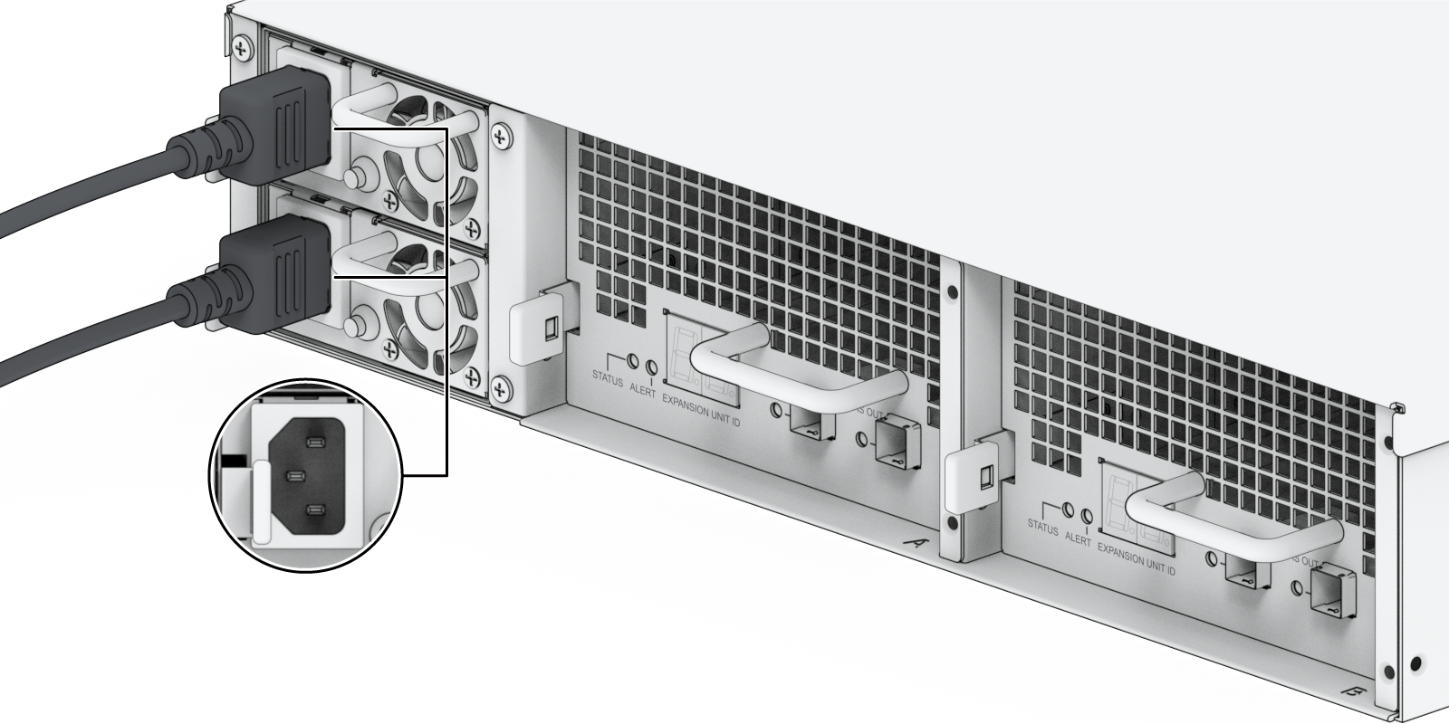 UC3400 Product Manual