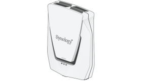 WRX560 製品マニュアル