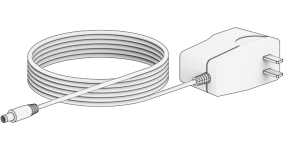 WRX560 製品マニュアル