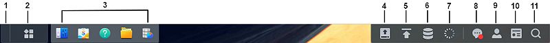 4.png