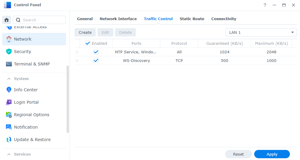 nas (プロフィール一読推奨)ページ Synology NAS】自己署名証明書 導入設定 - IT Hands-on Lab
