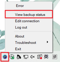 4.png