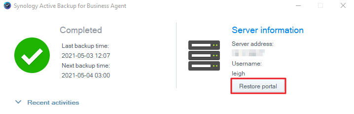 5.png