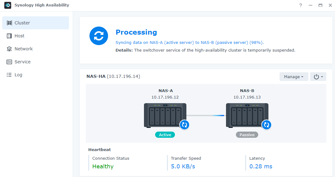 クラスター CLUSTER BOX 2 DU特典 F-Spec_Cluster_Box_Units.jpg