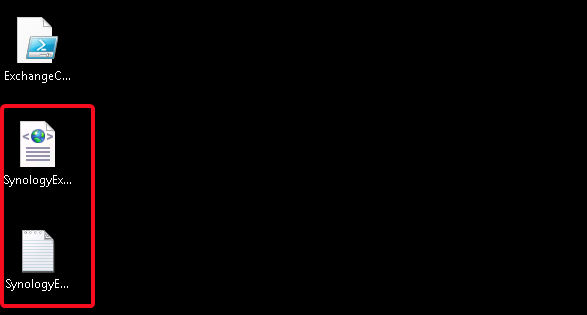 19.png