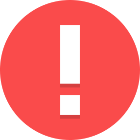 https://kb.synology.com/helpfile/ActiveBackupBusinessAgent/2.3/ActiveBackupBusinessAgent/image/icon_status_error.png