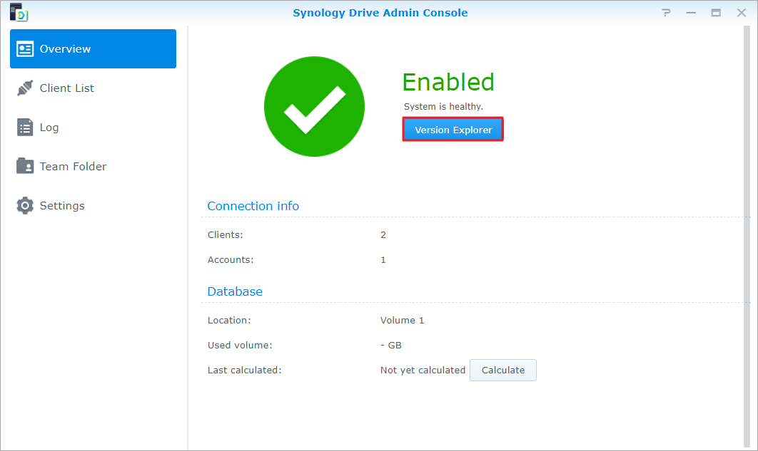 Synology backup client download khmer unicode free download for windows 10