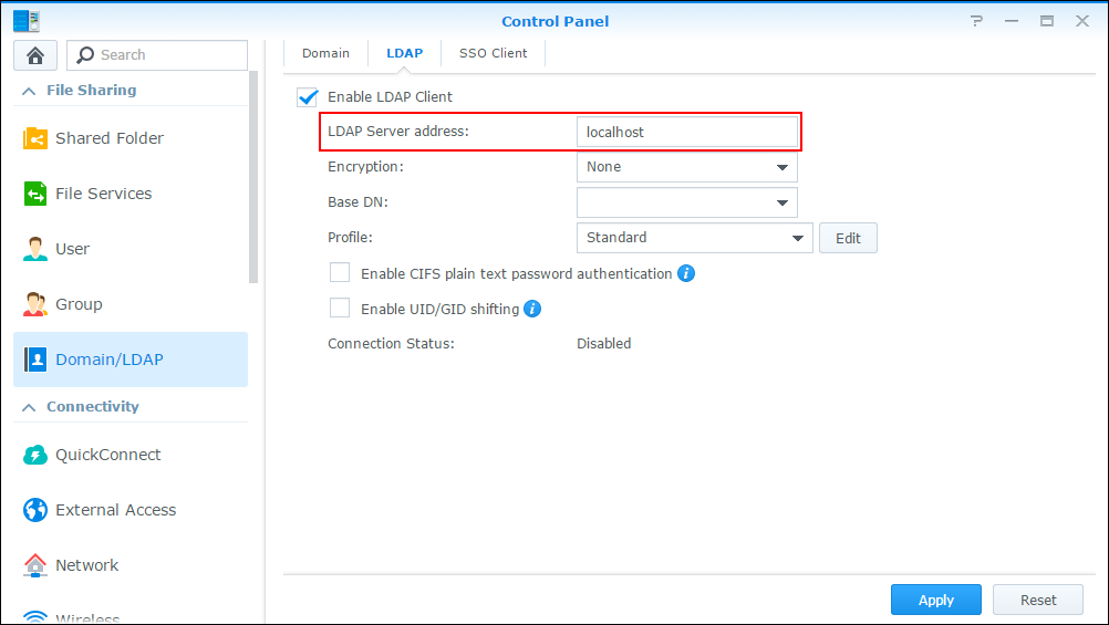 IBM expands Lotus Notes Mac support to iPhone (screenshots