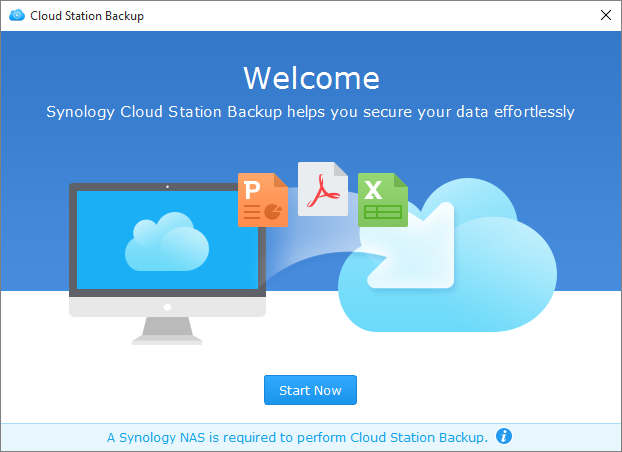 cloud backup for mac