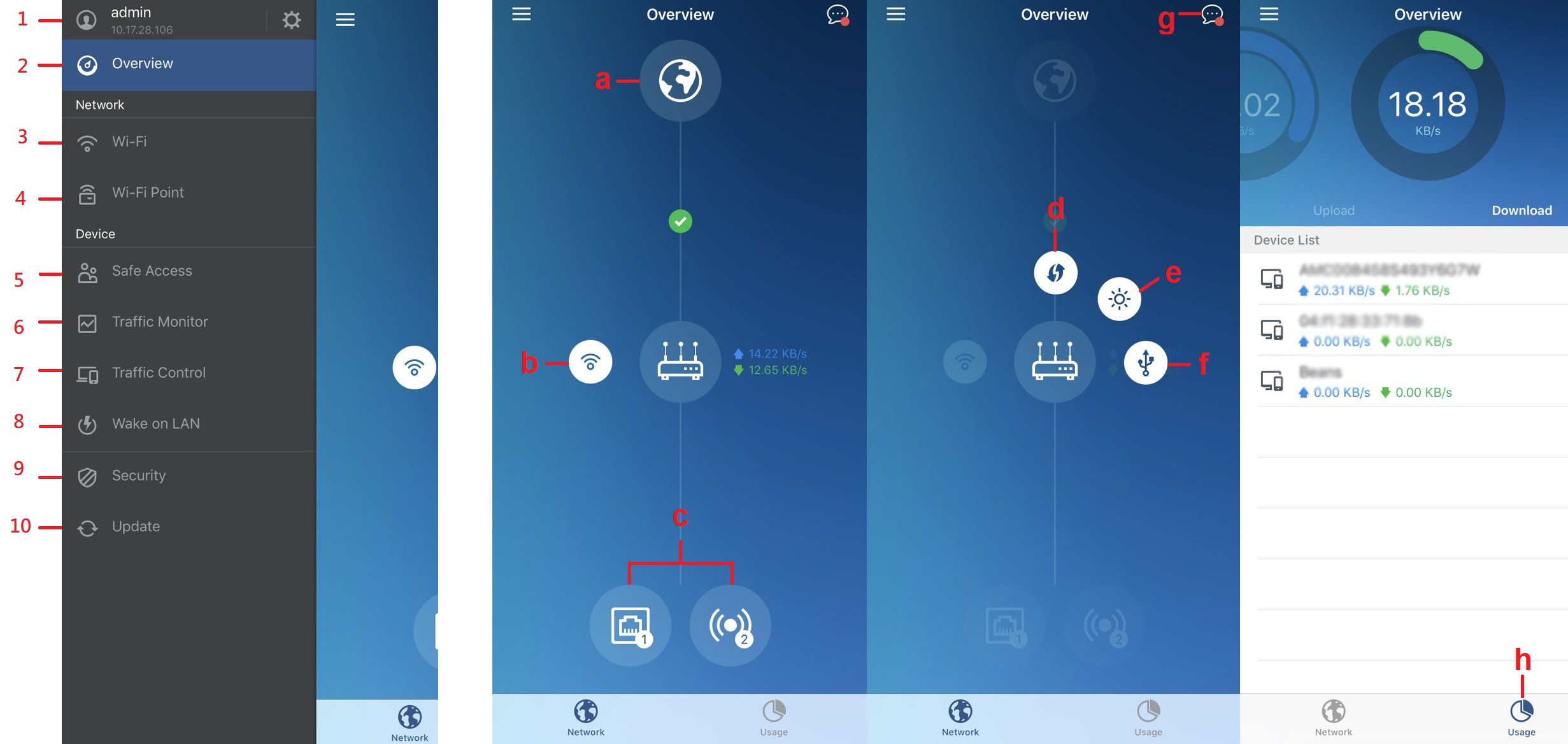 ds-router-ios-synology-knowledge-center