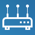 DS router | iOS - Synology Knowledge Center