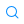 search icon